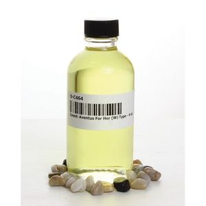 Creed: Aventus For Her (Women) Type - 4 oz.